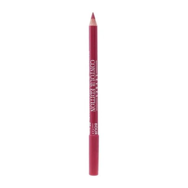 konturowka-do-ust-contour-edition-bourjois-rodzaj-inny