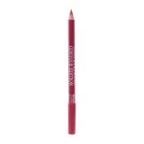 konturowka-do-ust-contour-edition-bourjois-rodzaj-inny