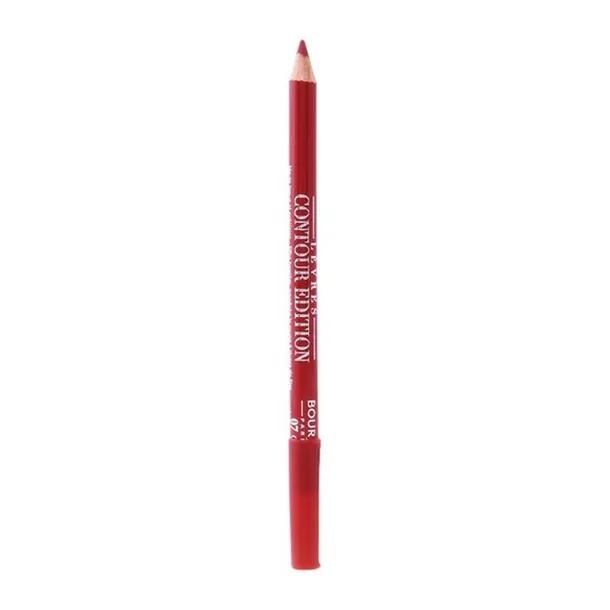 konturowka-do-ust-contour-edition-bourjois-efekt-inny