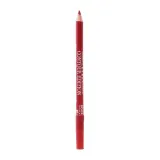 konturowka-do-ust-contour-edition-bourjois-efekt-inny