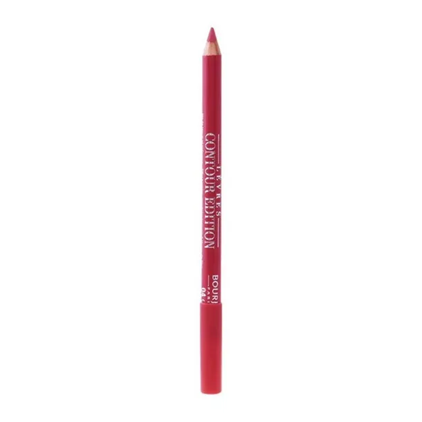 konturowka-do-ust-contour-edition-bourjois-wlasciwosci-brak