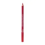 konturowka-do-ust-contour-edition-bourjois-wlasciwosci-brak