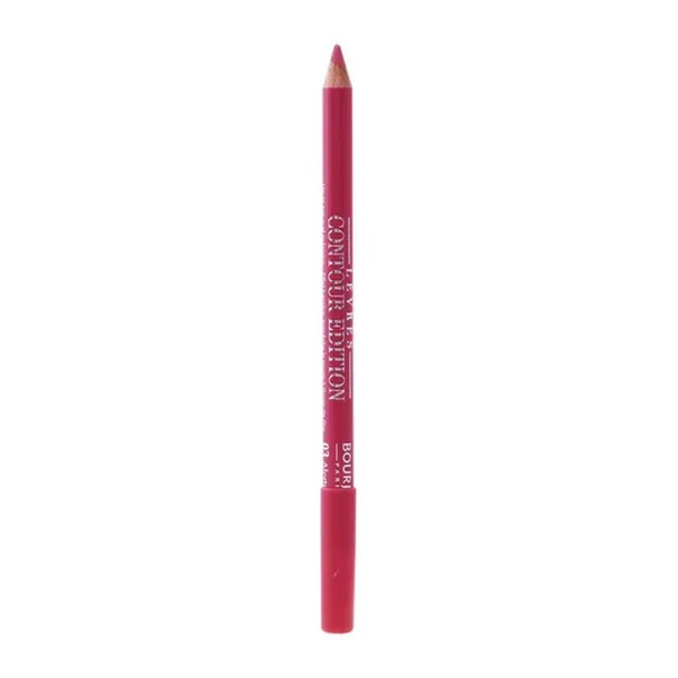 konturowka-do-ust-contour-edition-bourjois-produkt-wodoodporny-brak-informacji
