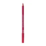 konturowka-do-ust-contour-edition-bourjois-produkt-wodoodporny-brak-informacji