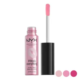blyszczyk-do-ust-this-is-everything-nyx-8-ml