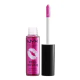blyszczyk-do-ust-this-is-everything-nyx-8-ml-stan-nowy