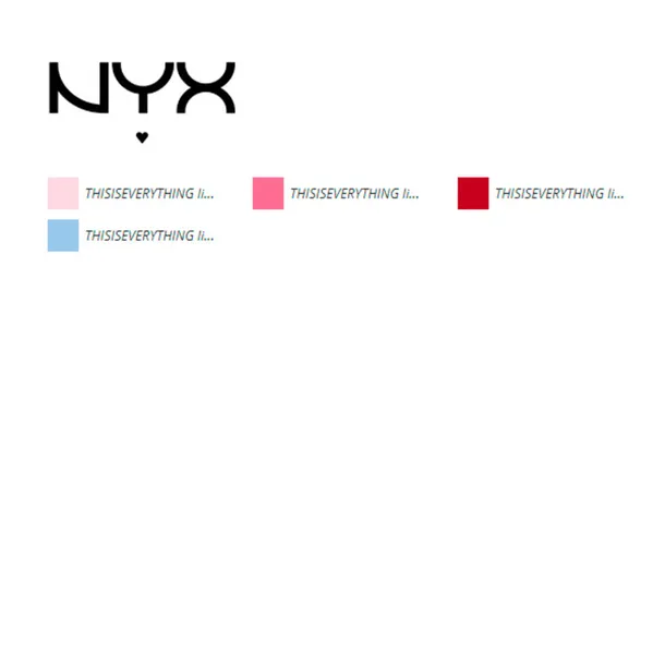 blyszczyk-do-ust-this-is-everything-nyx-8-ml-marka-inna-marka