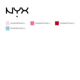 blyszczyk-do-ust-this-is-everything-nyx-8-ml-marka-inna-marka