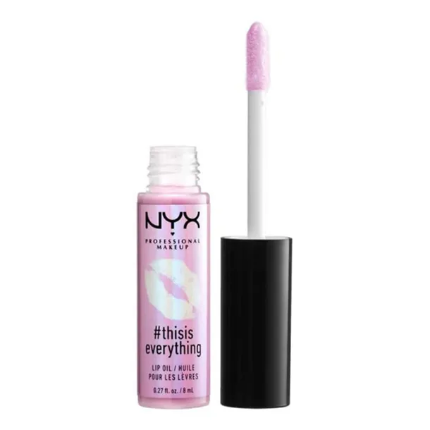 blyszczyk-do-ust-this-is-everything-nyx-8-ml-kolor-inny-kolor