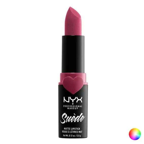 pomadki-suede-nyx