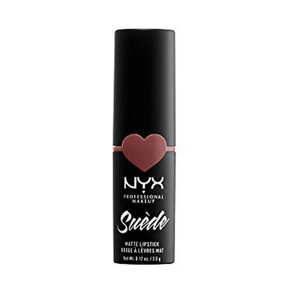 pomadki-suede-nyx-marka-inna-marka