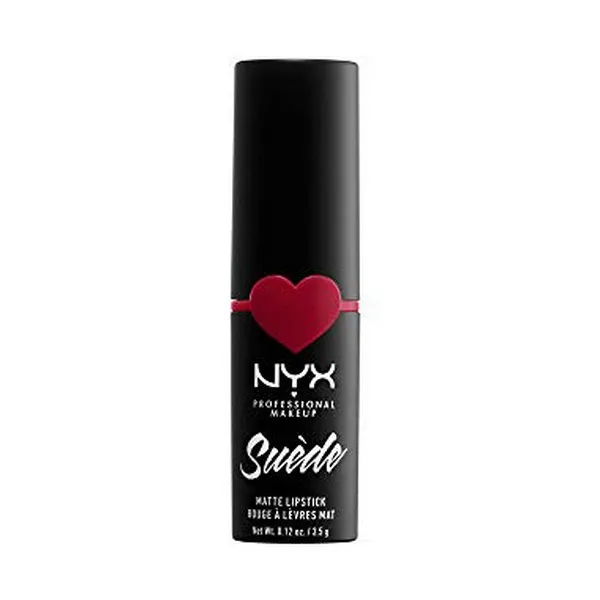 pomadki-suede-nyx-kolor-inny-kolor