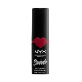 pomadki-suede-nyx-kolor-inny-kolor
