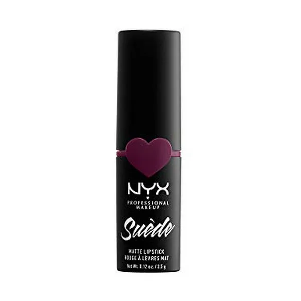 pomadki-suede-nyx-rodzaj-inny