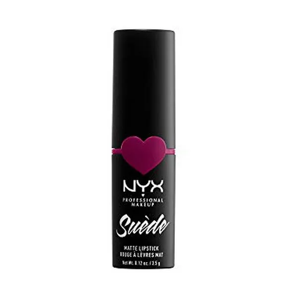 pomadki-suede-nyx-efekt-inny
