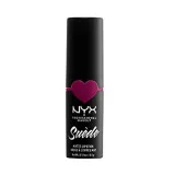 pomadki-suede-nyx-efekt-inny
