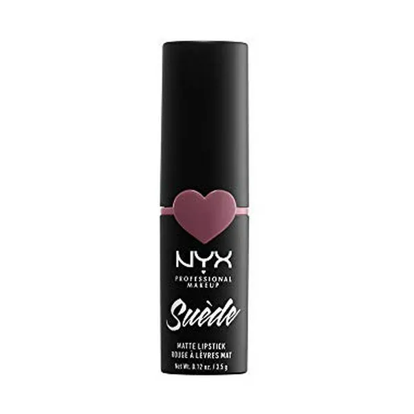 pomadki-suede-nyx-wlasciwosci-brak