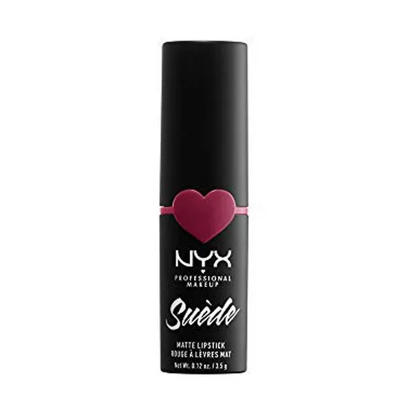 pomadki-suede-nyx-produkt-wodoodporny-brak-informacji