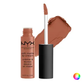 pomadki-soft-matte-nyx-8-ml