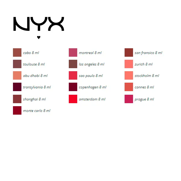 pomadki-soft-matte-nyx-8-ml-stan-nowy