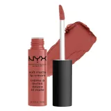 pomadki-soft-matte-nyx-8-ml-marka-inna-marka
