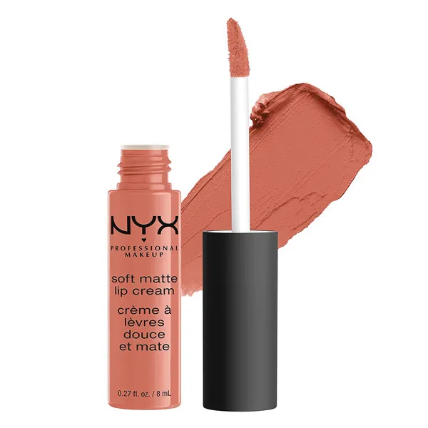 pomadki-soft-matte-nyx-8-ml-rodzaj-inny
