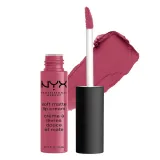 pomadki-soft-matte-nyx-8-ml-efekt-inny