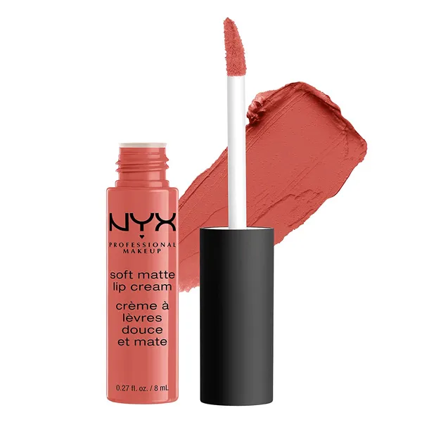 pomadki-soft-matte-nyx-8-ml-wlasciwosci-brak
