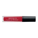 blyszczyk-do-ust-hydra-lip-artdeco
