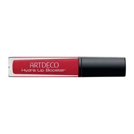 blyszczyk-do-ust-hydra-lip-artdeco