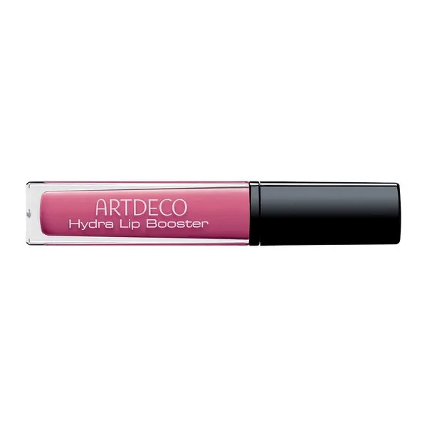 blyszczyk-do-ust-hydra-lip-artdeco-marka-inna-marka