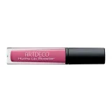 blyszczyk-do-ust-hydra-lip-artdeco-marka-inna-marka