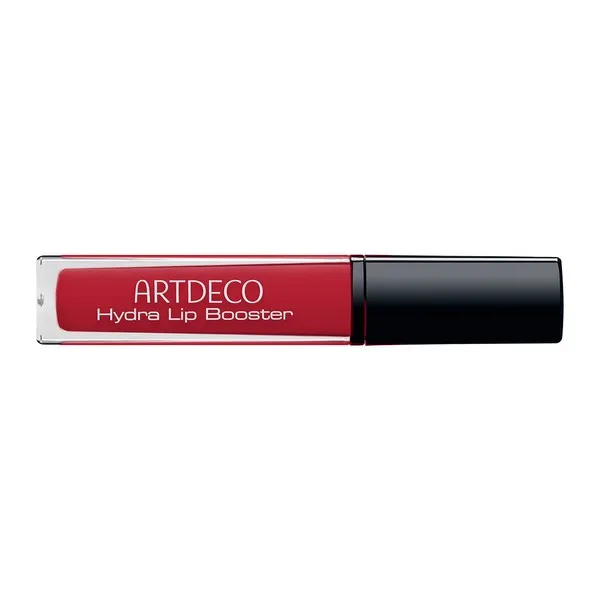 blyszczyk-do-ust-hydra-lip-artdeco-kolor-inny-kolor