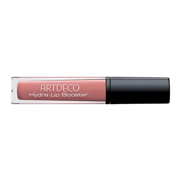 blyszczyk-do-ust-hydra-lip-artdeco-rodzaj-inny