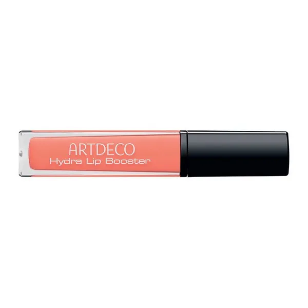 blyszczyk-do-ust-hydra-lip-artdeco-efekt-inny