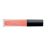 blyszczyk-do-ust-hydra-lip-artdeco-efekt-inny