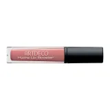 blyszczyk-do-ust-hydra-lip-artdeco-wlasciwosci-brak