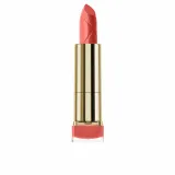 pomadki-max-factor-colour-elixir-no-050-4-g
