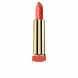 pomadki-max-factor-colour-elixir-no-050-4-g