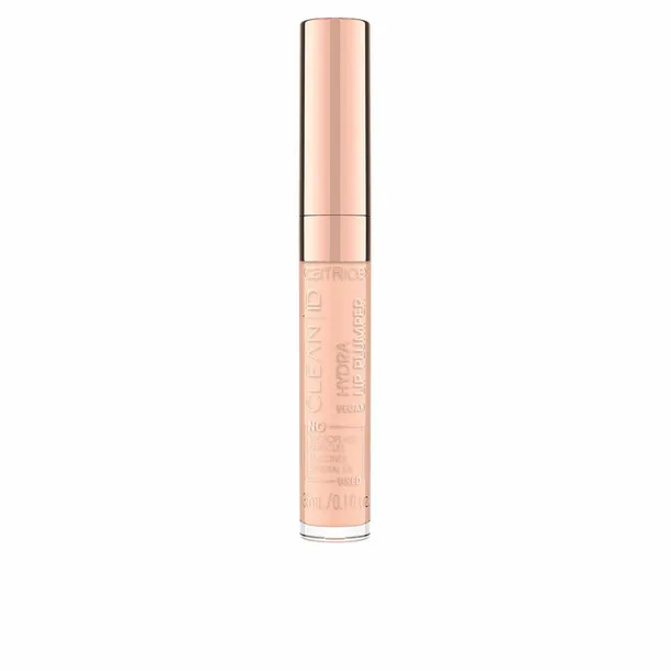 pomadki-catrice-clean-id-no-010