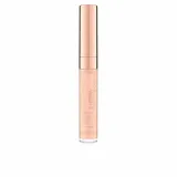 pomadki-catrice-clean-id-no-010