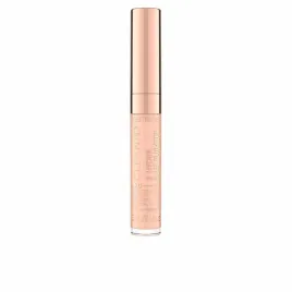 pomadki-catrice-clean-id-no-010