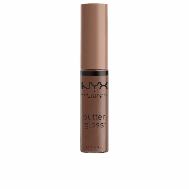 blyszczyk-do-ust-nyx-butter-gloss-ginger-snap-8-ml