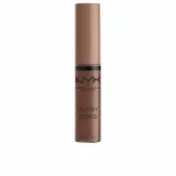 blyszczyk-do-ust-nyx-butter-gloss-ginger-snap-8-ml