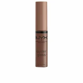 blyszczyk-do-ust-nyx-butter-gloss-ginger-snap-8-ml