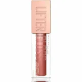 blyszczyk-do-ust-maybelline-lifter-16-rust-54-ml