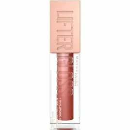 blyszczyk-do-ust-maybelline-lifter-16-rust-54-ml