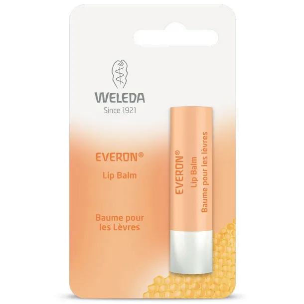 balsam-do-ust-weleda-48-g