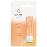 balsam-do-ust-weleda-48-g