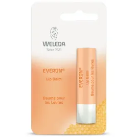 balsam-do-ust-weleda-48-g